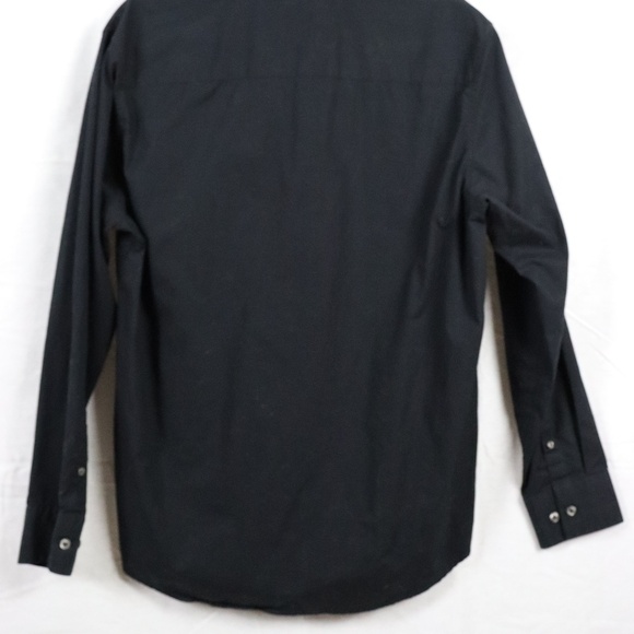 Calvin Klein men's shirt - Picture 4 of 4